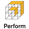 AEI Build Perform logo