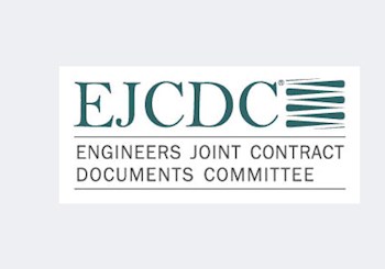 EJCDC Releases New, 2021 Construction Manager as Advisor Series Documents