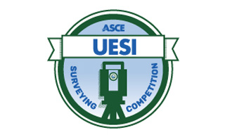 ASCE UESI Surveying Competition