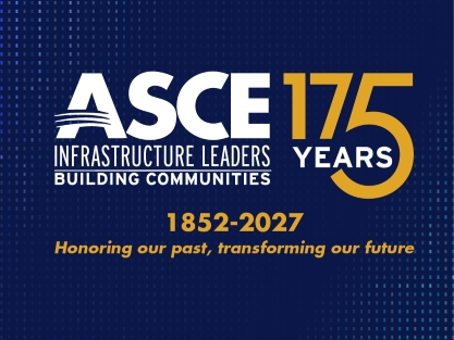 ASCE 175