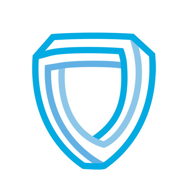 ASCE2027 Brand Mark Color