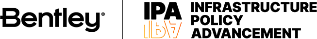 Bentley IPA logo