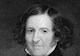 George Washington Whistler