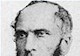 Henri Philibert Gaspard Darcy