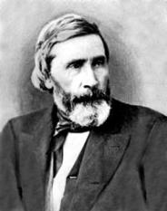 IMAGE LEFT ALT TEXT