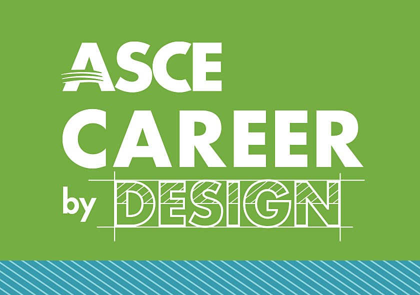 Career by Design logo