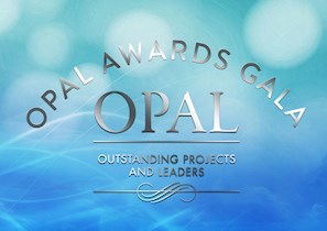 OPAL Awards Gala