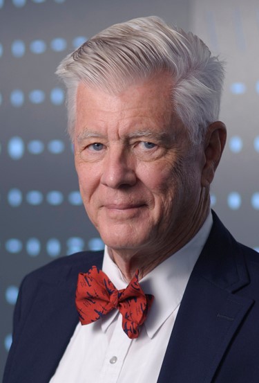 Richard de Neufville