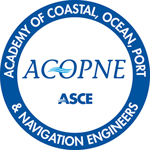 ACOPNE logo