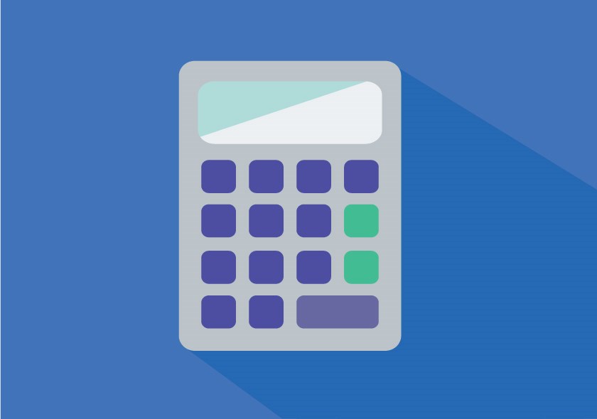 2021 ASCE Salary Report calculator