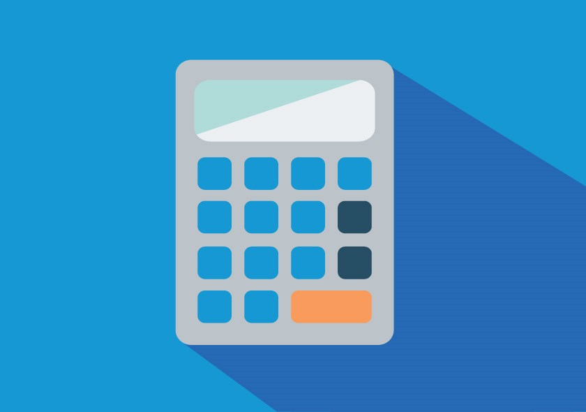 ASCE Salary report calculator data uses