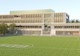 Winner of the 2021 AEI ISDC: Georgetown Day School rendering by Team 5: University of Nebraska-Lincoln