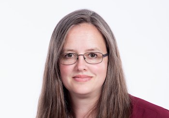 A Message from The AEI FY23 President