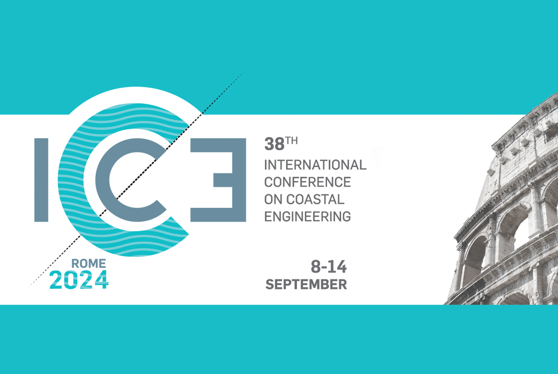 Conferences & Events ASCE