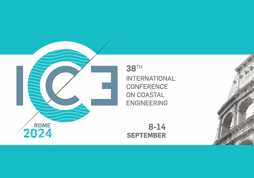 Conferences & Events ASCE