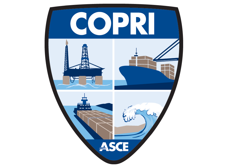 COPRI Launches Hampton Roads Chapter