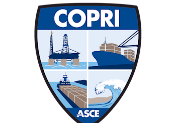 July 2025 COPRI News