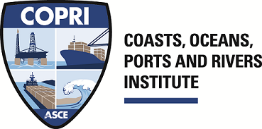 March 2025 COPRI News