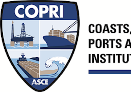 COPRI right logo