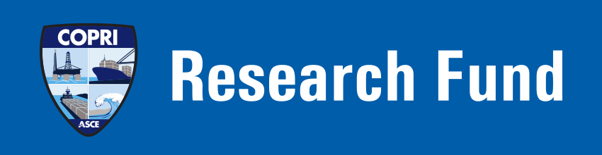 COPRI Research Fund - banner