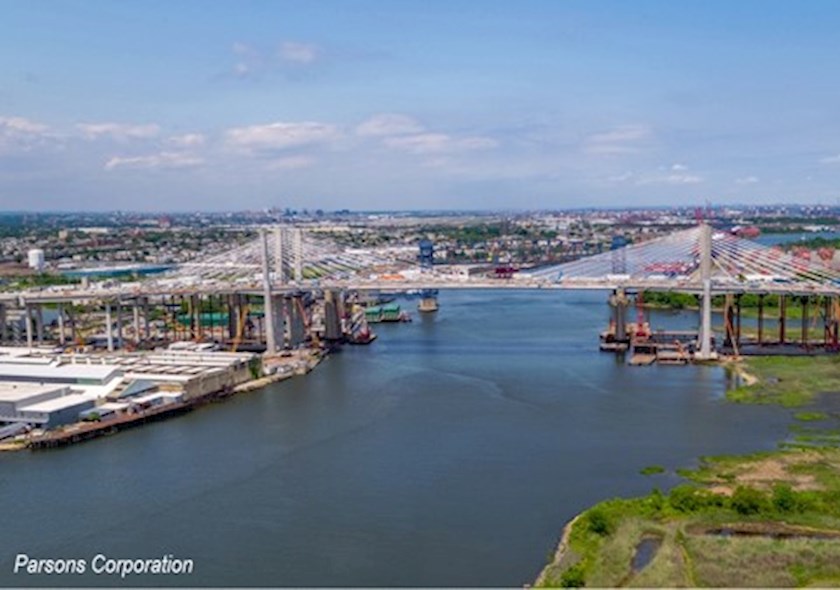 CEC Events & Announcements | ASCE