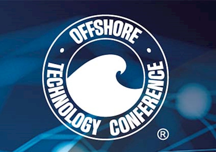 Offshore Technology Conference