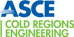 Cold Regions logo
