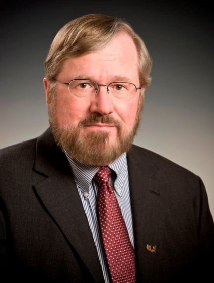 ASCE and the Cold Regions Engineering Division Remembers Mr. Thomas George Krzewinski
