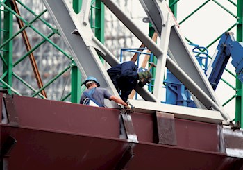 Creating A Risk Mitigation Plan