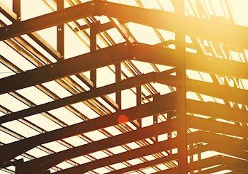 Structural Design of Modules for Energy and Industrial Facilities