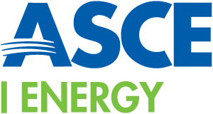 Energy Division logo