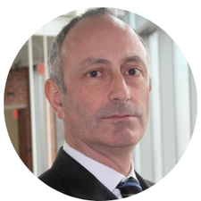 Paolo-Gardoni-Fellow