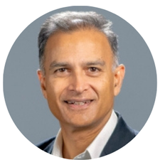 Sanjay-Govindjee