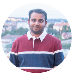 Abhinav-granular