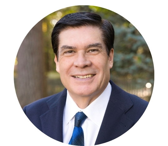 Horacio Espinosa
