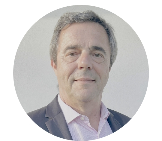 Pijaudier-Cabot Gilles