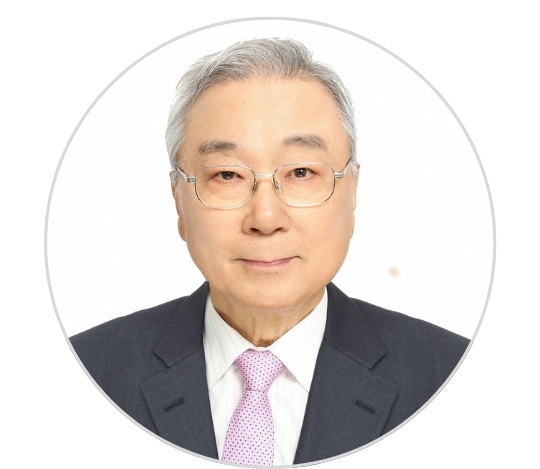 Chung Bang Yun