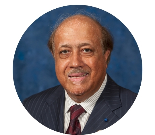 Ahsan Kareem