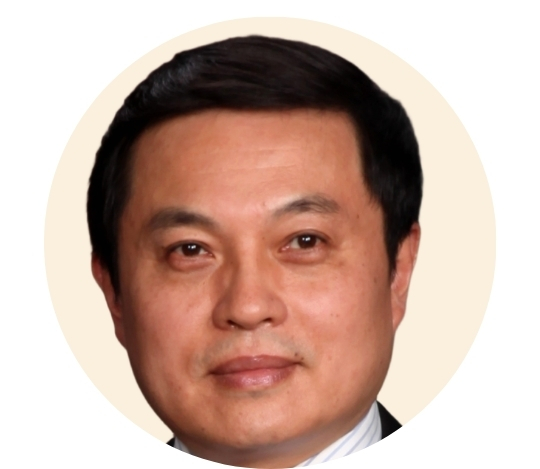 Haiyan Hu