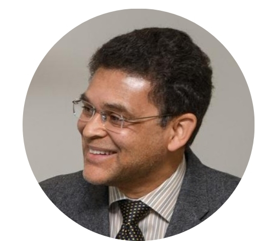 Glaucio Paulino