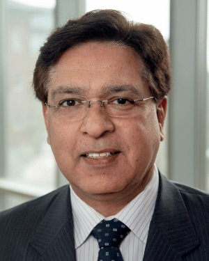 Arif MAsud