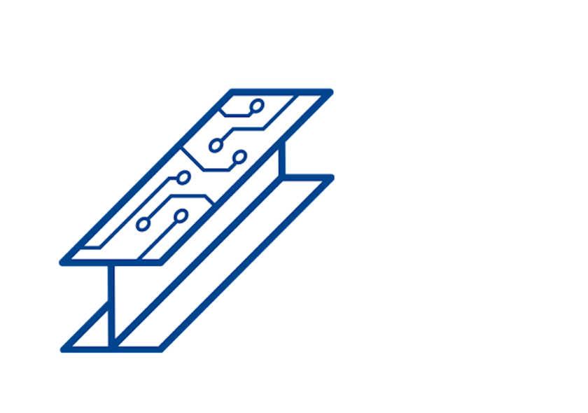 Beam lab logo