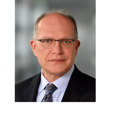 Bozidar Stojadinovic