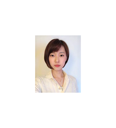 Dawa Seo