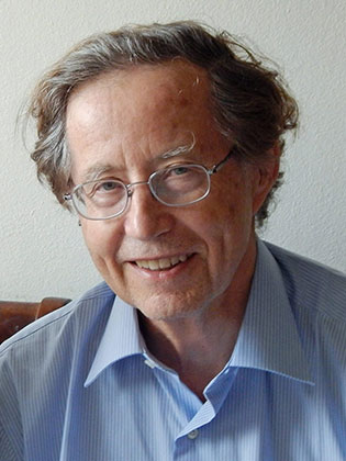 Eduardo-Kausel-MIT