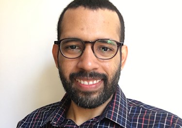 Ketson Dos Santos