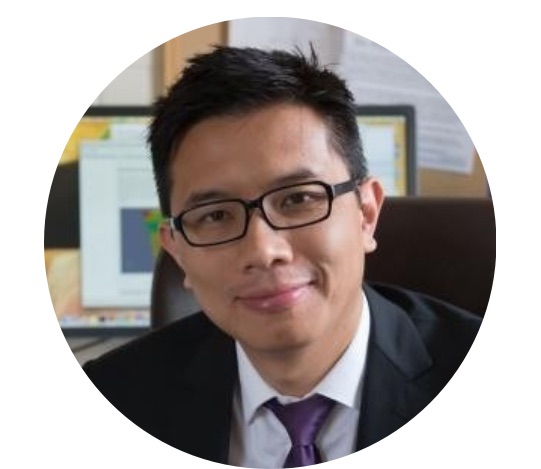 Steve Sun
