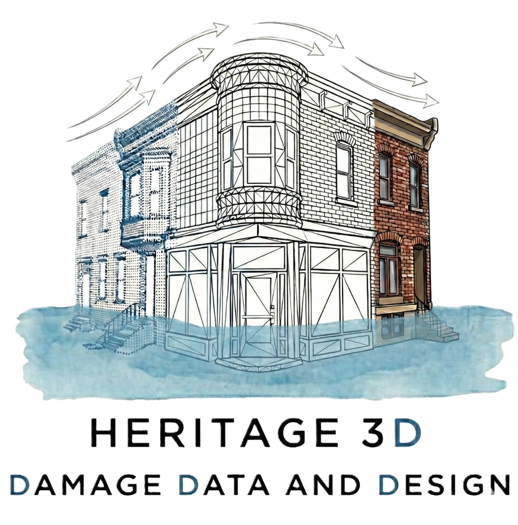 Heritage Lab