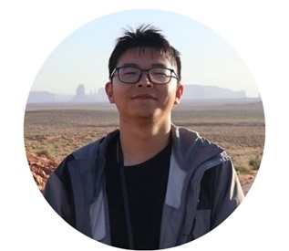 HongWei Wu