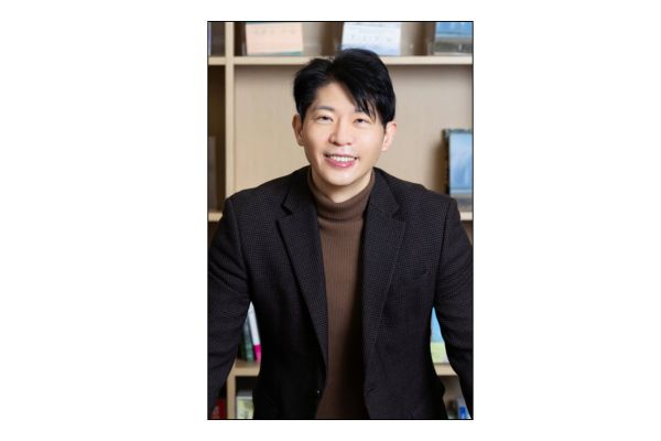 Hoon Sohn